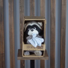 Игрушка №17