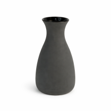 Ваза весенняя №16