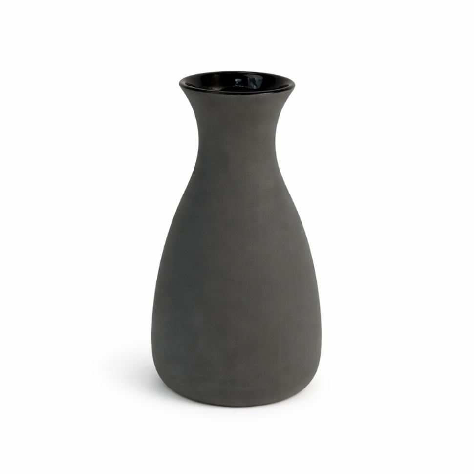 Ваза весенняя №16