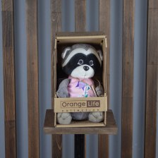 Игрушка №18