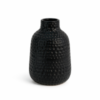 Ваза весенняя №17