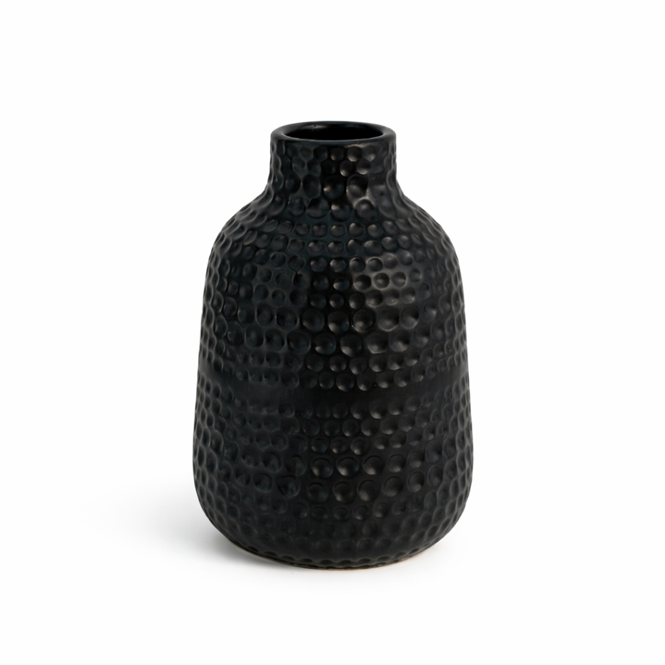 Ваза весенняя №17