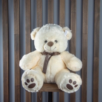 Игрушка №19