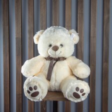 Игрушка №19