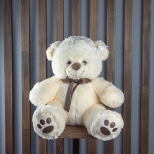 Игрушка №19