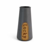 Ваза весенняя №18