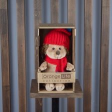 Игрушка №20