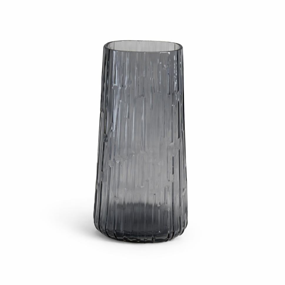 Ваза весенняя №19