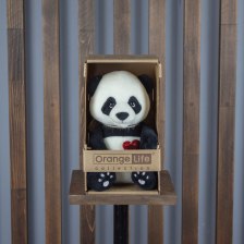 Игрушка №21