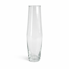 Ваза весенняя №20