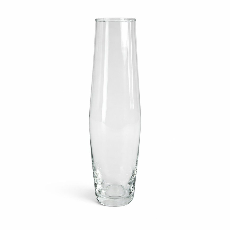 Ваза весенняя №20