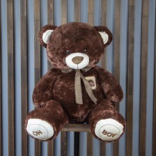 Игрушка №22