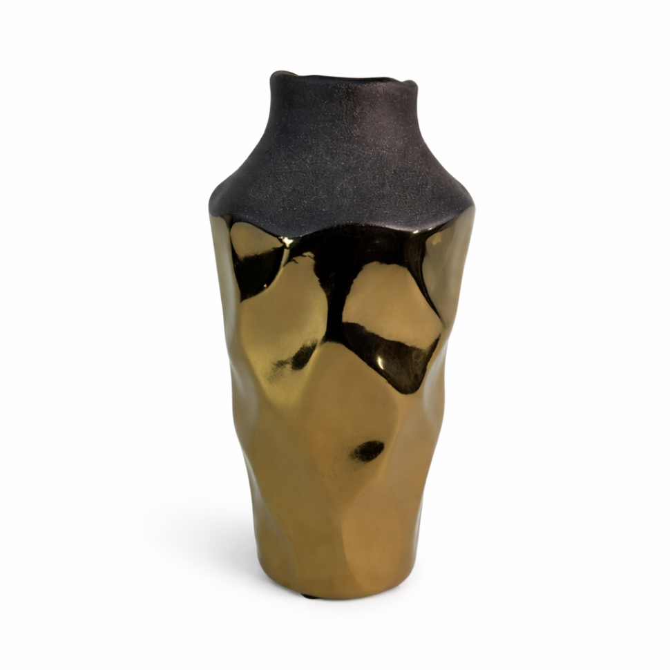 Ваза весенняя №21