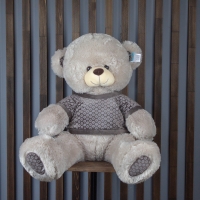 Игрушка №23