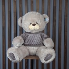 Игрушка №23