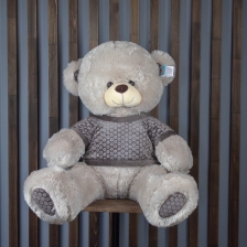 Игрушка №23