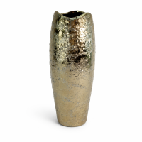 Ваза весенняя №23