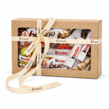 Сладкий набор #1