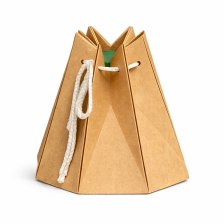 Аква-бокс 16.5 см