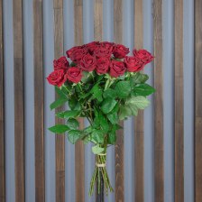 Роза 60 см explorer