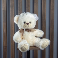 Игрушка №10