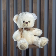 Игрушка №10