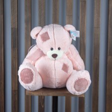 Игрушка №11