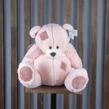 Игрушка №11