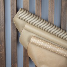 Крафт Бумага