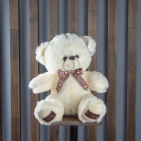 Игрушка №12