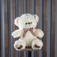 Игрушка №12