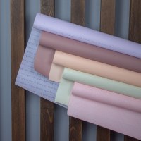 Матовая Пленка