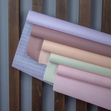 Матовая Пленка