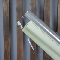 Двойное Оформление Букета