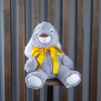 Игрушка №14