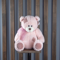 Игрушка №14