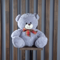 Игрушка №14