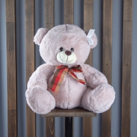 Игрушка №14