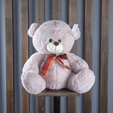 Игрушка №14