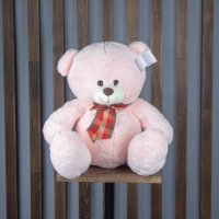 Игрушка №14