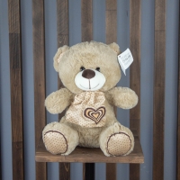 Игрушка №14