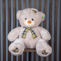 Игрушка №15