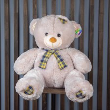 Игрушка №15