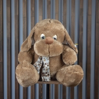 Игрушка №15