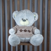 Игрушка №16