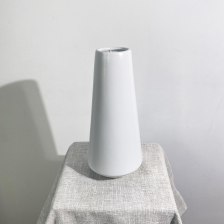 Ваза весенняя №01