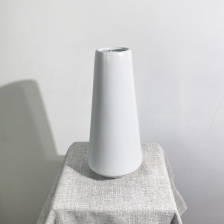 Ваза весенняя №01