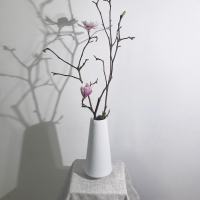 Ваза весенняя №01