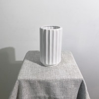 Ваза весенняя №02