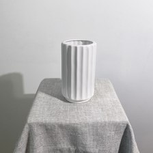 Ваза весенняя №02